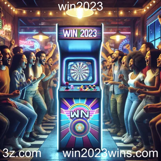 Mahjong Ways Game Mobile