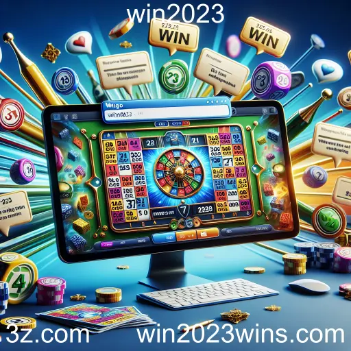 Mahjong Ways Game Mobile