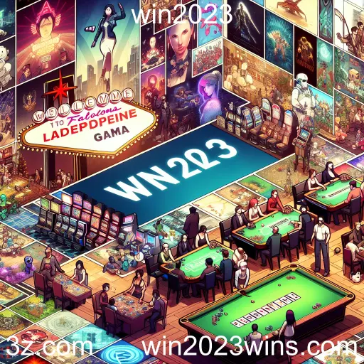 Mahjong Ways Game Mobile