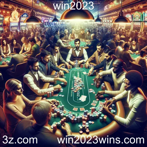 Mahjong Ways Game Mobile