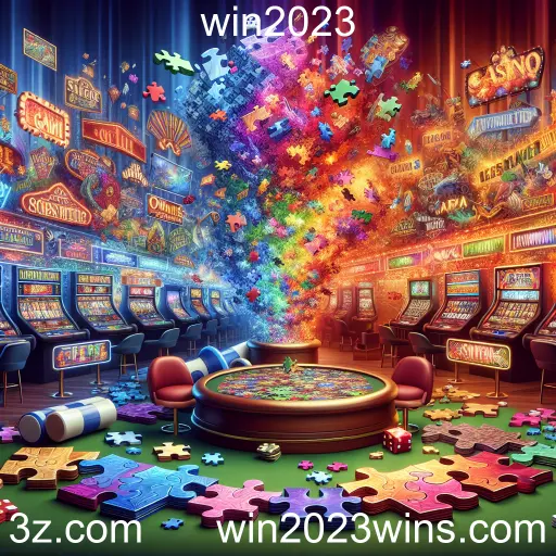 Mahjong Ways Game Mobile