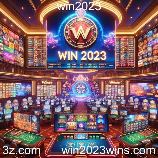 Mahjong Ways Game Mobile