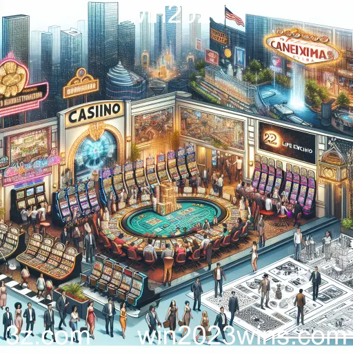 Mahjong Ways Game Mobile