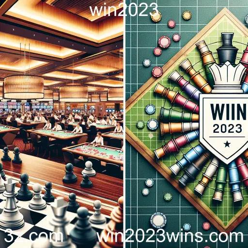 Mahjong Ways Game Mobile